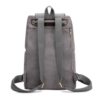 uploads/erp/collection/images/Luggage Bags/k2/XU910587/img_b/img_b_XU910587_2_hyLzZB94Y7tMVzRgSLD1qGYcCqHJraY_